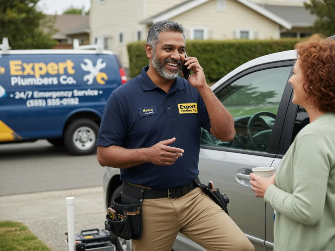 Drain Cleaning Kernersville, NC FAQs