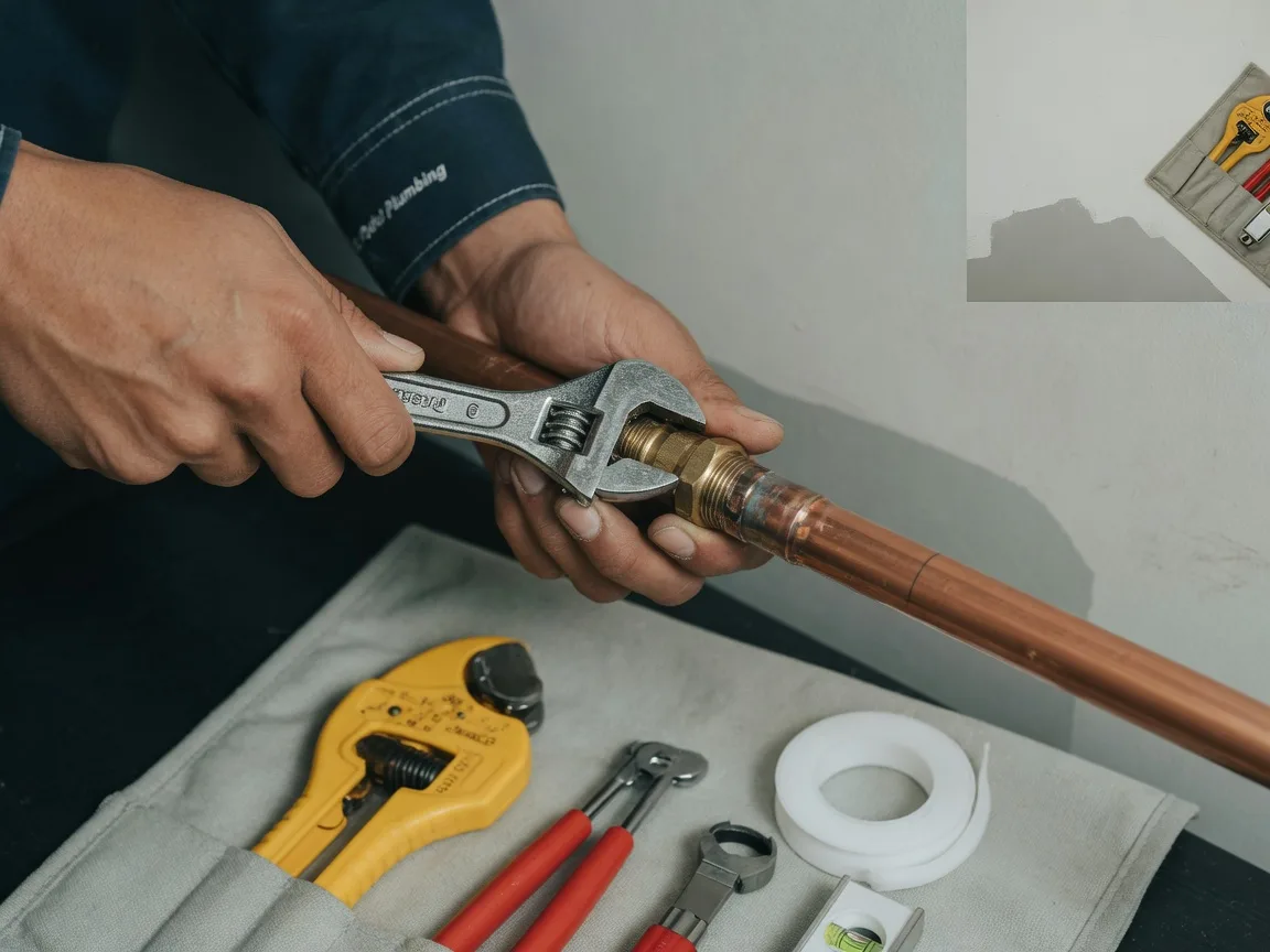 Why choose Drain Cleaning in Kernersville, NC